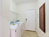 9 Farthings Drive - Photo 13