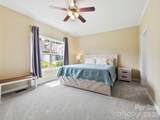 9 Farthings Drive - Photo 14