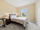 9 Farthings Drive - Photo 17