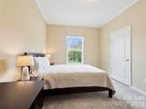 9 Farthings Drive - Photo 18