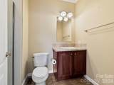 9 Farthings Drive - Photo 19