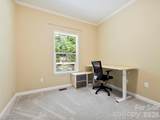 9 Farthings Drive - Photo 20