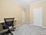 9 Farthings Drive - Photo 21
