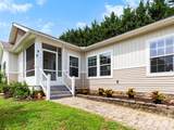 9 Farthings Drive - Photo 23
