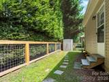 9 Farthings Drive - Photo 25
