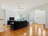 9 Farthings Drive - Photo 5