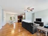 9 Farthings Drive - Photo 6