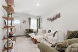 140 North Hill Lane - Photo 2