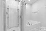 140 North Hill Lane - Photo 11