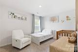 140 North Hill Lane - Photo 12