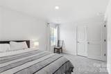 140 North Hill Lane - Photo 13
