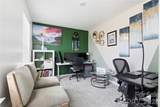 140 North Hill Lane - Photo 15