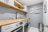 140 North Hill Lane - Photo 16