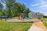140 North Hill Lane - Photo 19