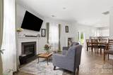 140 North Hill Lane - Photo 3