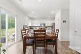 140 North Hill Lane - Photo 4
