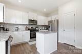 140 North Hill Lane - Photo 5