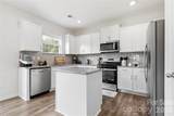 140 North Hill Lane - Photo 6