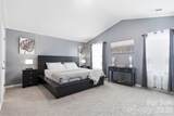 140 North Hill Lane - Photo 8