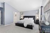 140 North Hill Lane - Photo 9