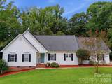 4203 Patriots Way - Photo 1