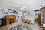 4203 Patriots Way - Photo 11