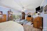 4203 Patriots Way - Photo 12