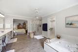 4203 Patriots Way - Photo 14