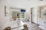 4203 Patriots Way - Photo 15