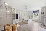 4203 Patriots Way - Photo 16