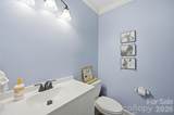 4203 Patriots Way - Photo 17