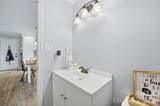 4203 Patriots Way - Photo 18
