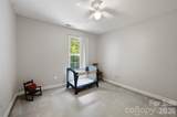 4203 Patriots Way - Photo 19