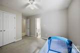 4203 Patriots Way - Photo 20