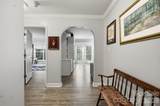 4203 Patriots Way - Photo 3