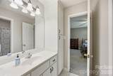 4203 Patriots Way - Photo 21