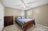 4203 Patriots Way - Photo 22