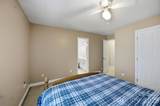 4203 Patriots Way - Photo 23