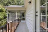 4203 Patriots Way - Photo 24