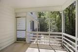 4203 Patriots Way - Photo 26