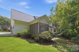 4203 Patriots Way - Photo 27