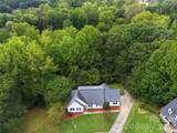 4203 Patriots Way - Photo 28