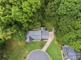 4203 Patriots Way - Photo 29