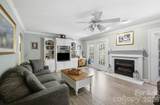 4203 Patriots Way - Photo 4
