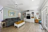 4203 Patriots Way - Photo 5