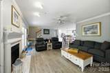 4203 Patriots Way - Photo 6