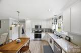 4203 Patriots Way - Photo 7