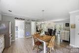 4203 Patriots Way - Photo 8