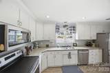 4203 Patriots Way - Photo 9