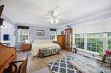 4203 Patriots Way - Photo 10